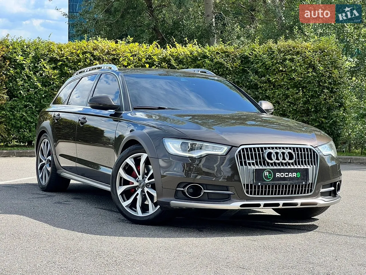 2023 BMW X4 - мініатюра 59