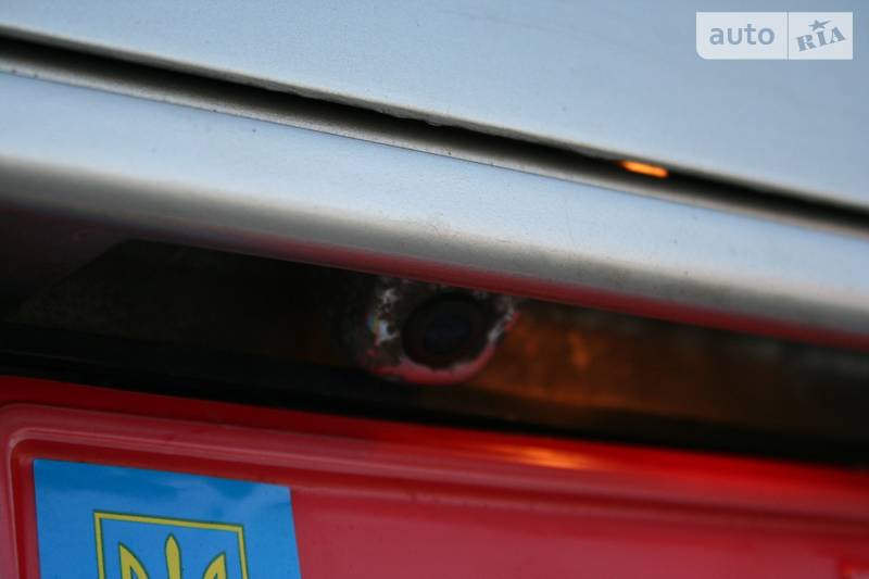 Универсал Audi A6 1997 в Киеве фото 16 Универсал Audi A6 1997 в Киеве