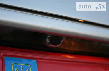 Универсал Audi A6 1997 в 