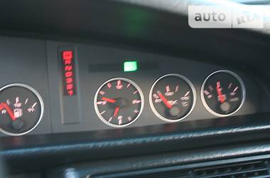 Универсал Audi A6 1997 в 