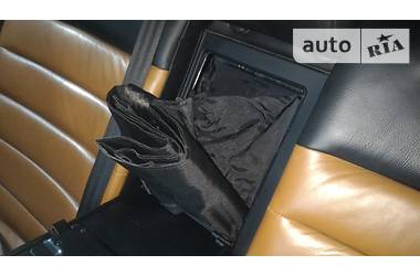 Универсал Audi A6 2001 в 