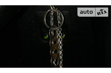 Универсал Audi A6 2001 в 