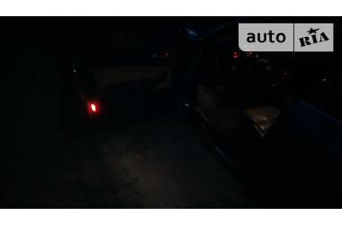 Универсал Audi A6 2001 в 