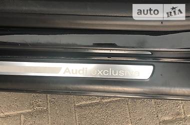 Седан Audi A6 2009 в Ровно