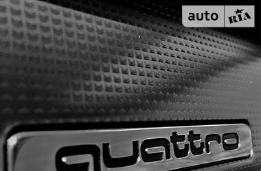 Універсал Audi A6 2003 в 