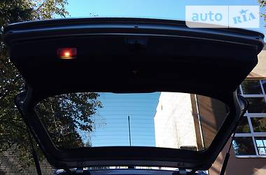 Універсал Audi A6 2004 в 