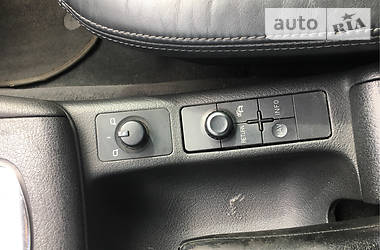 Седан Audi A6 2003 в 