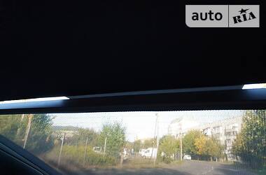 Седан Audi A6 2016 в Мукачево
