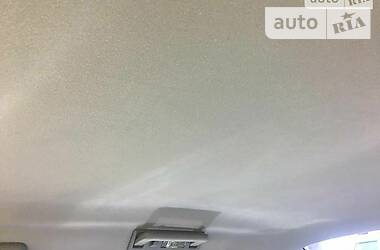 Седан Audi A6 1997 в 