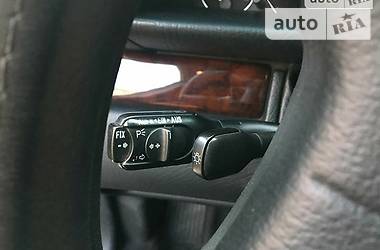 Седан Audi A6 1997 в 