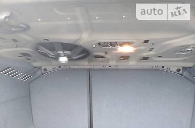 Седан Audi A6 2013 в 