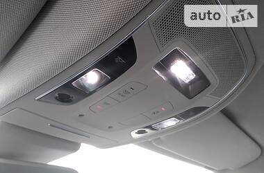 Седан Audi A6 2013 в 