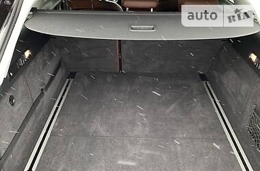 Універсал Audi A6 2013 в 