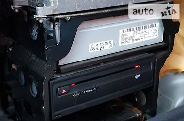 Седан Audi A6 2007 в 