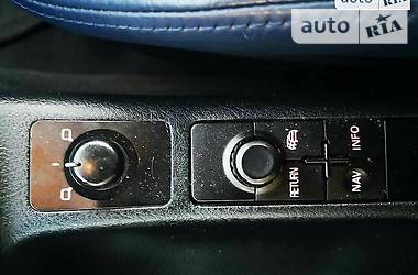 Универсал Audi A6 2000 в 