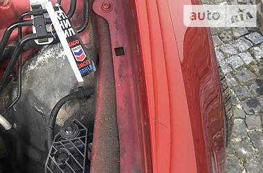 Седан Audi A6 2011 в 
