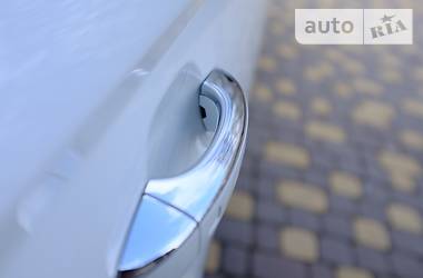 Універсал Audi A6 2015 в 