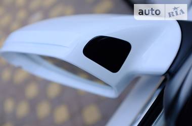 Універсал Audi A6 2015 в 