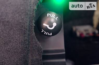 Універсал Audi A6 2015 в 