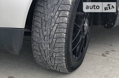 Універсал Audi A6 2000 в 