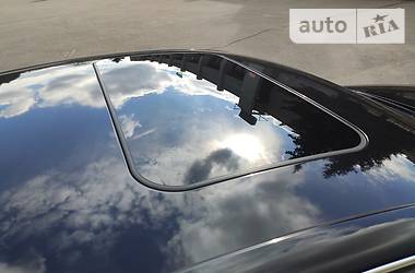 Седан Audi A6 2011 в 