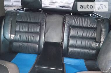 Універсал Audi A6 1995 в 