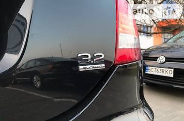 Седан Audi A6 2006 в 