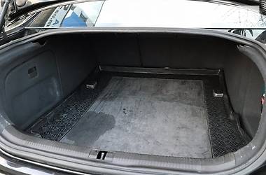 Седан Audi A6 2006 в 