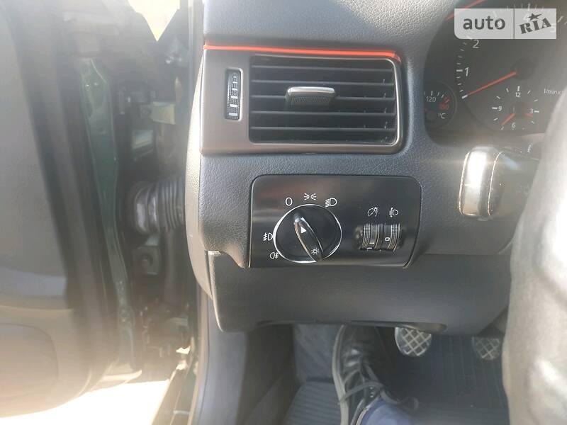 Седан Audi A6 1997 в Виннице