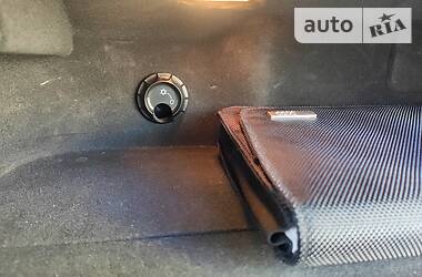 Седан Audi A6 2011 в 