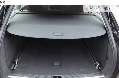 Універсал Audi A6 2007 в 