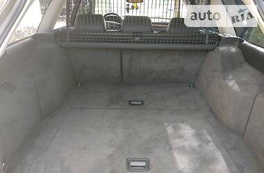 Універсал Audi A6 2004 в 
