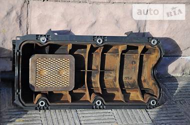 Седан Audi A6 1996 в 