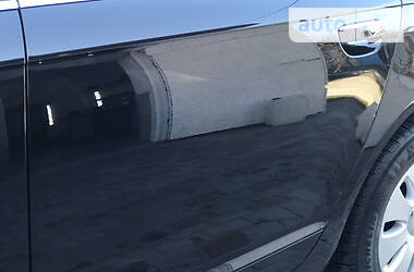 Седан Audi A6 2006 в 