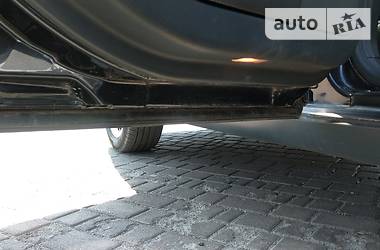 Універсал Audi A6 1998 в 