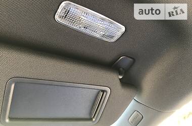 Седан Audi A6 2016 в 