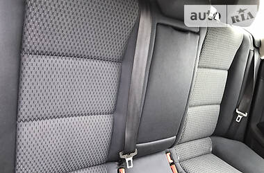 Универсал Audi A6 2007 в Черкассах