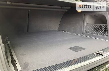 Універсал Audi A6 2012 в 