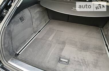 Універсал Audi A6 2006 в 