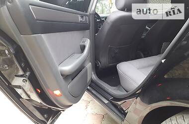 Універсал Audi A6 1999 в 