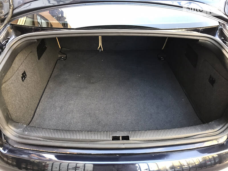 Седан Audi A6 1998 в Вишневому