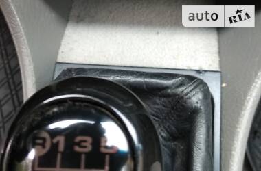 Универсал Audi A6 1995 в 