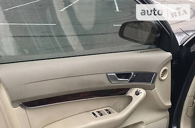 Седан Audi A6 2006 в 