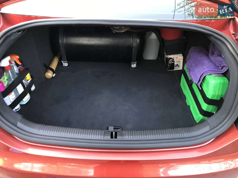 Седан Audi A6 2004 в Николаеве
