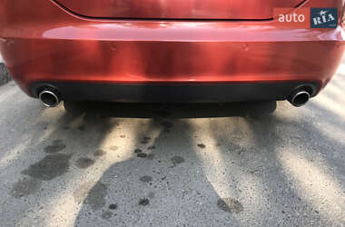 Седан Audi A6 2004 в Николаеве