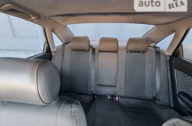 Седан Audi A6 2000 в Тернополе