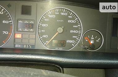 Седан Audi A6 1996 в Хмельницком