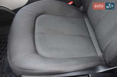 Универсал Audi A6 2017 в 