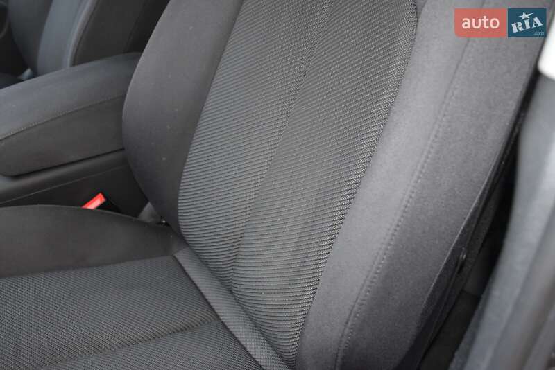 Универсал Audi A6 2017 в Ровно