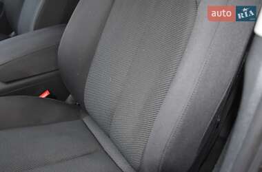 Универсал Audi A6 2017 в 